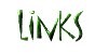 Links of all types
